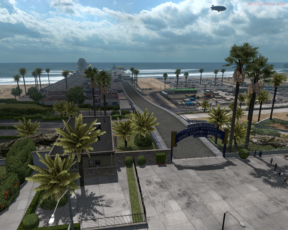 Image by losdim32rus