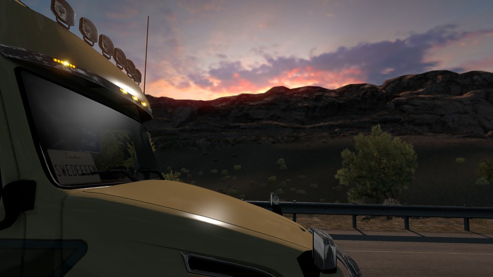 Image by Snobben90