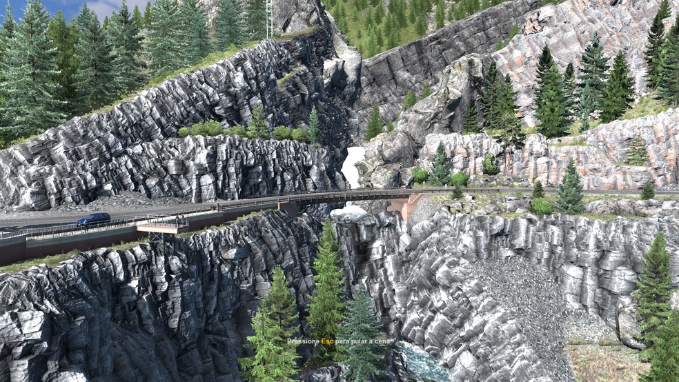 Image by ultimodragao