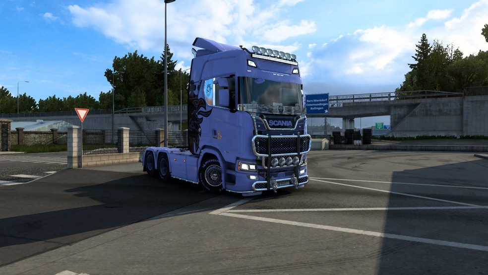 Image by play4alluneed