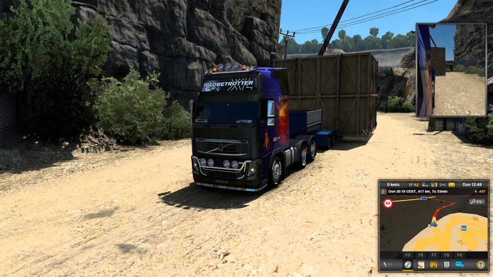 Image by Schippertje1991