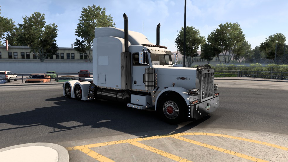 Image by Dagda643