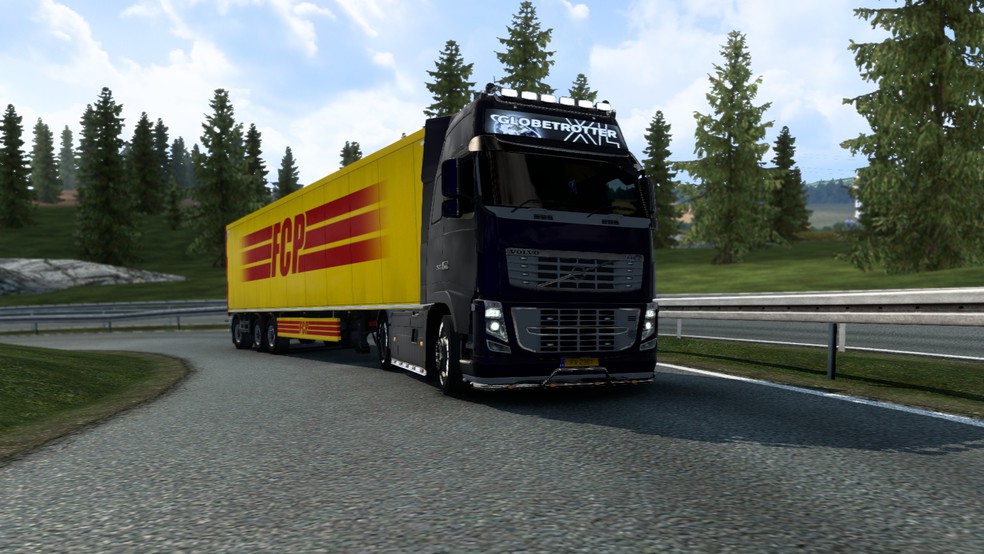 Image by Daniel_F12360