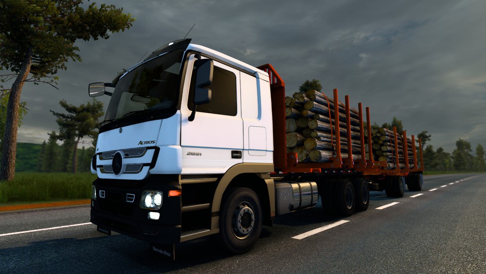 Image by roberto_vera