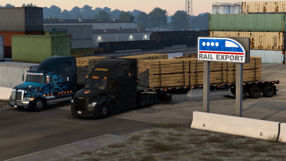 Image by ExaminerIan