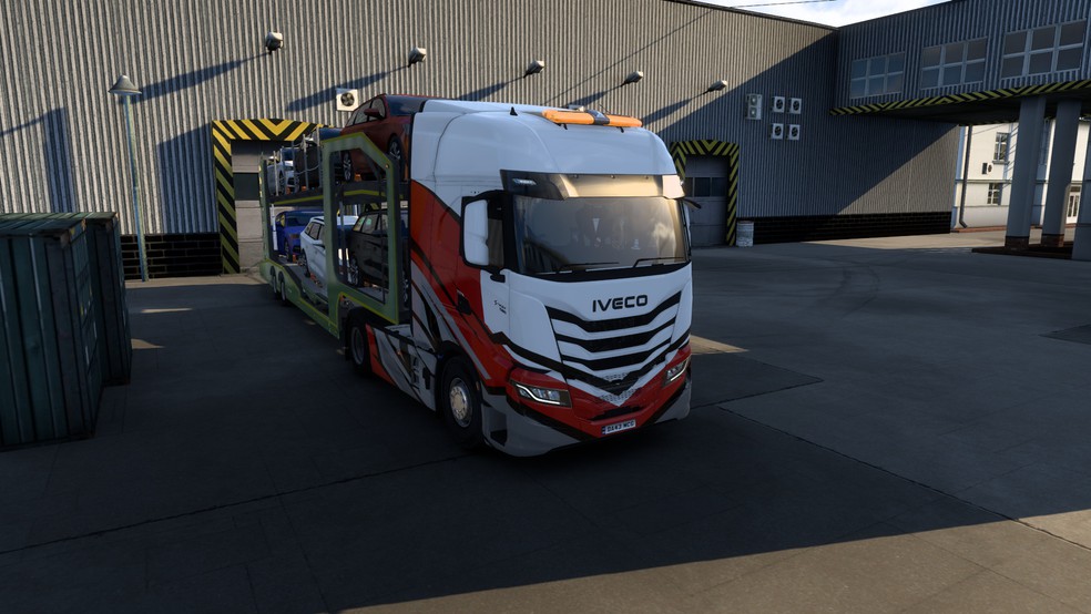 Image by davemcgawley128