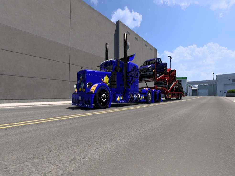 Image by daltonwhitley21