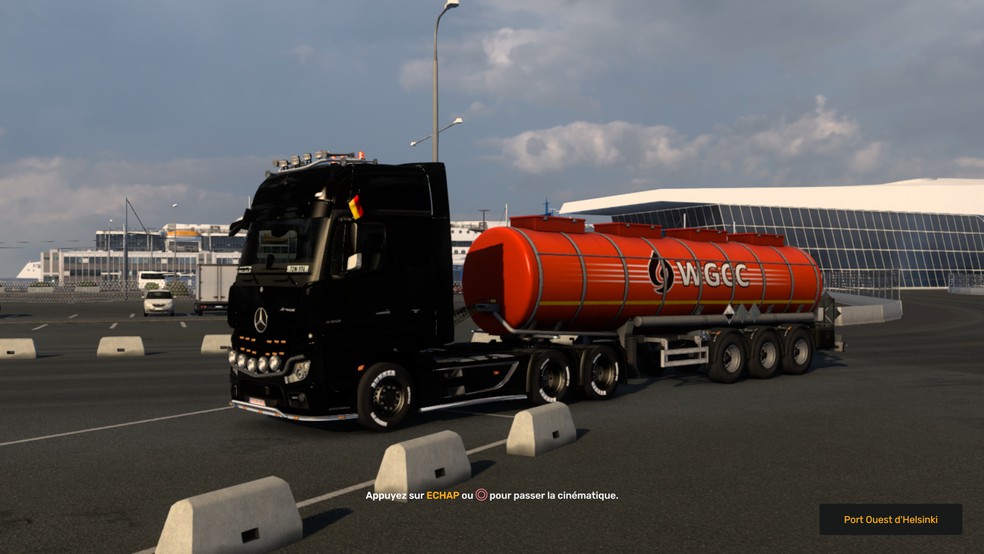 Image by Skiirt97421