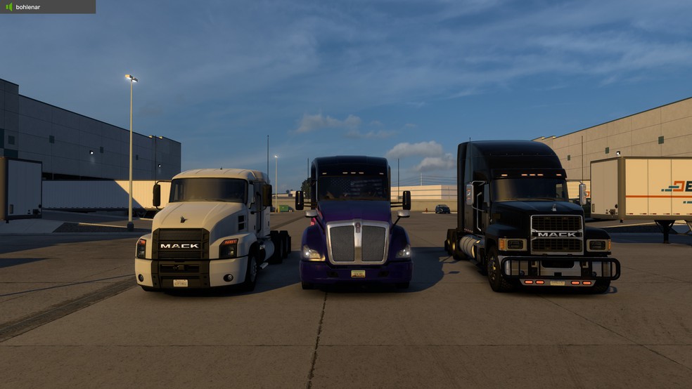 Image by ThunderSeta