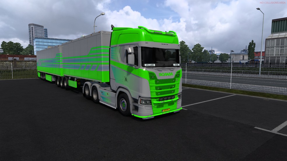 Image by dekkoning91