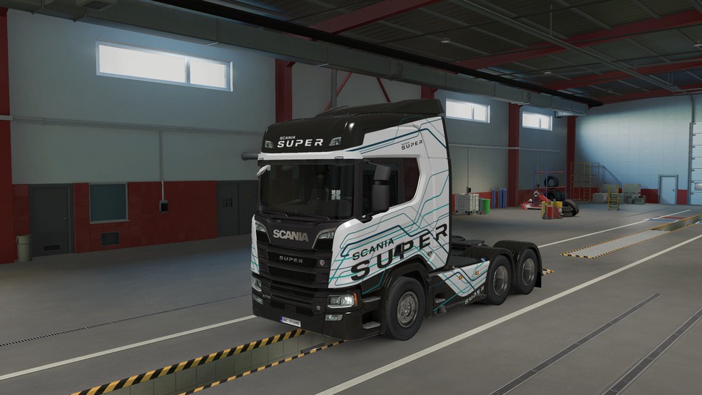 Image by araninkubaPL