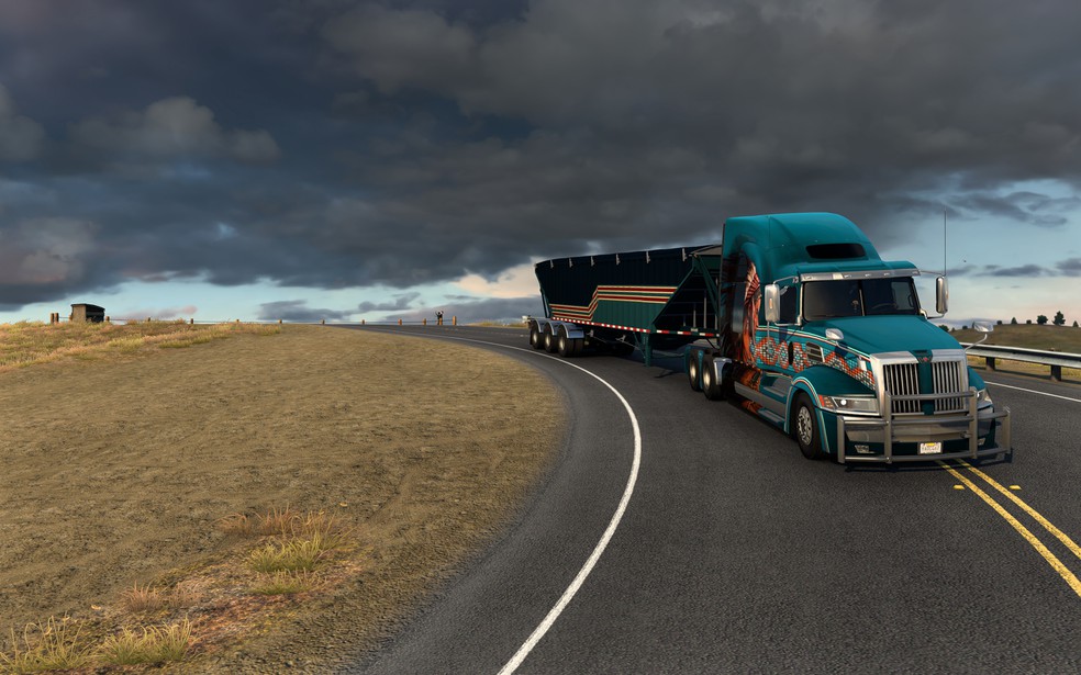 Image by Gennadius71