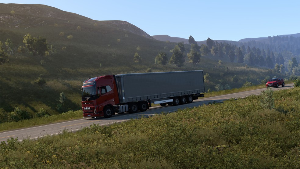 Image by Auf_LKW_Tour