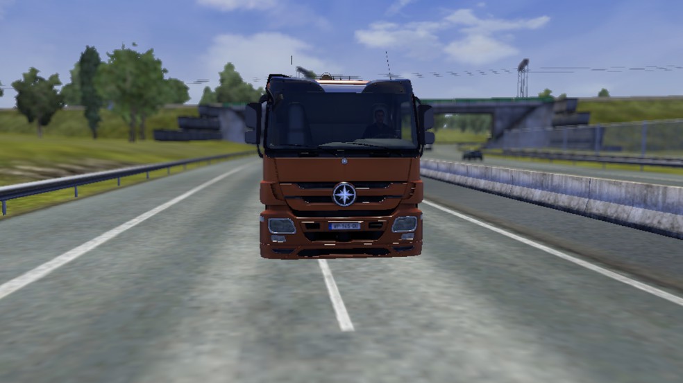 Image by totochauffeur