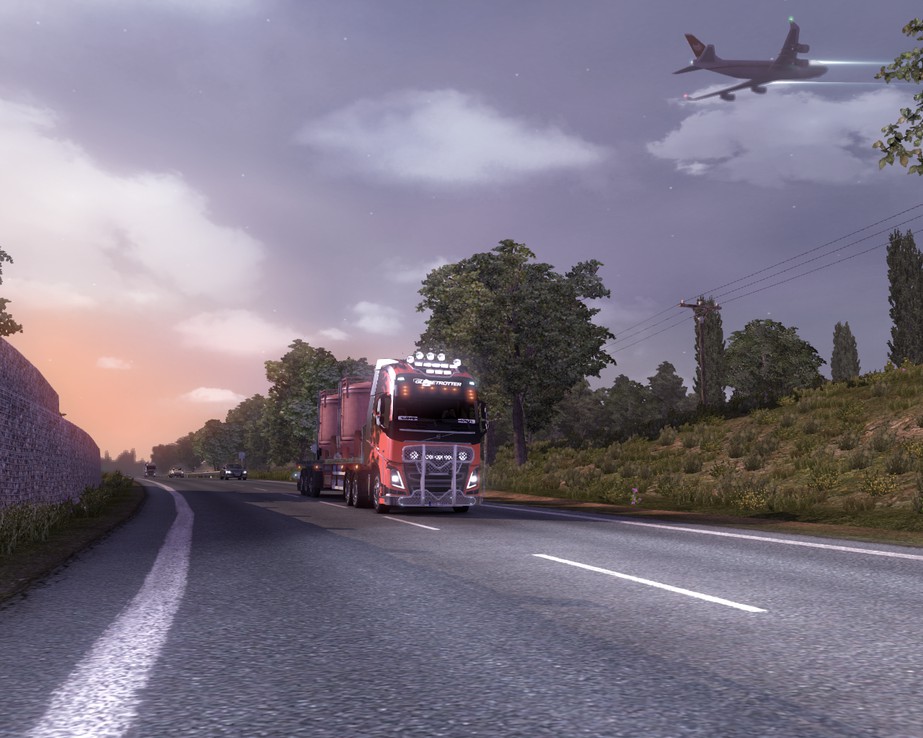 Image by Szymon_2419