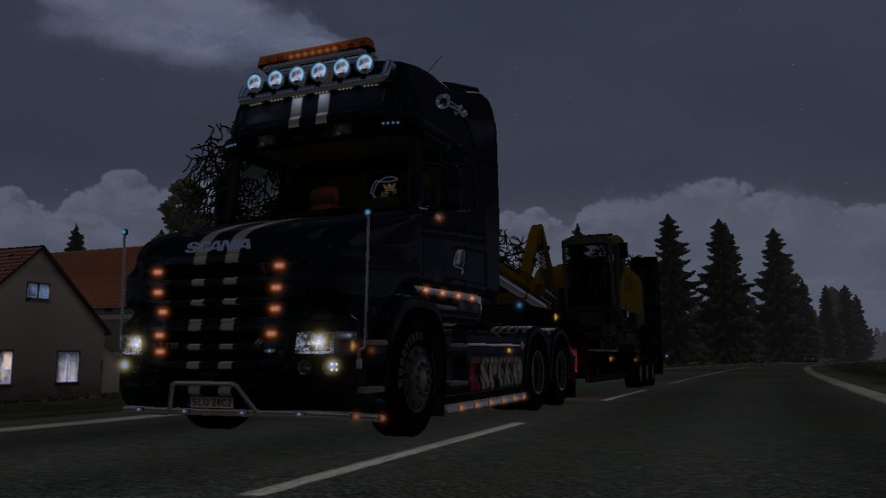 Image by krzychuw1983