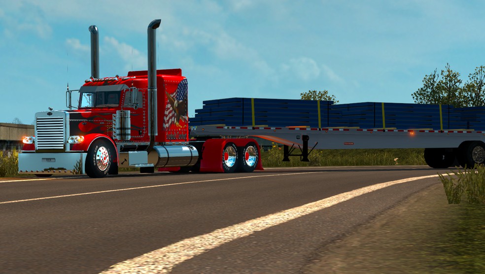 Image by Rockchevelle