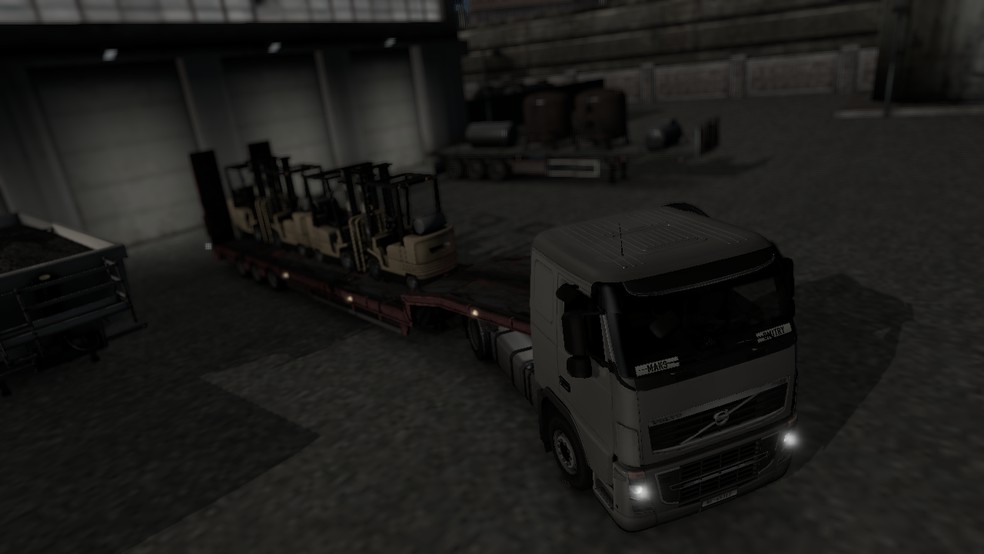 Image by Axetro
