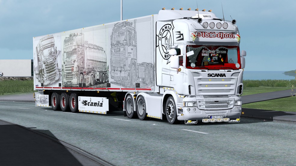 Image by rukeOne_GER