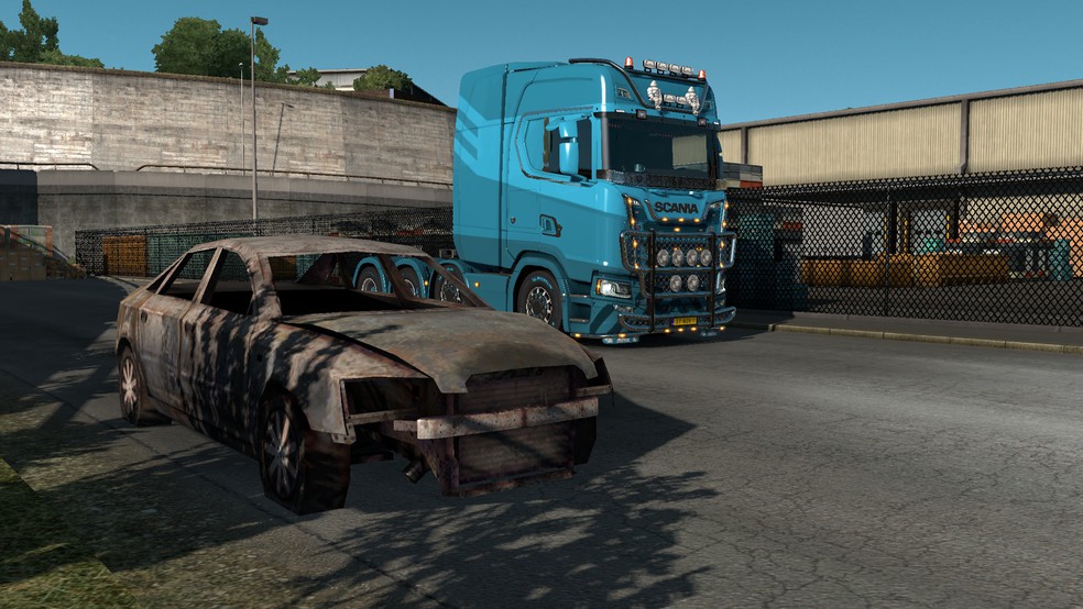 Image by Marcel_Dutch