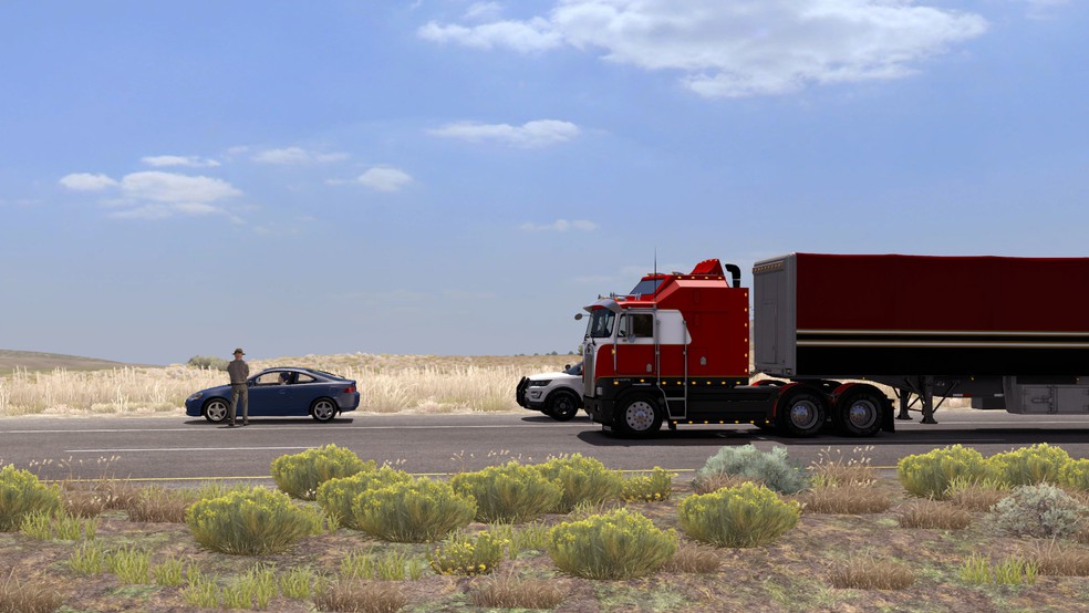 Image by Runner_76_RUS