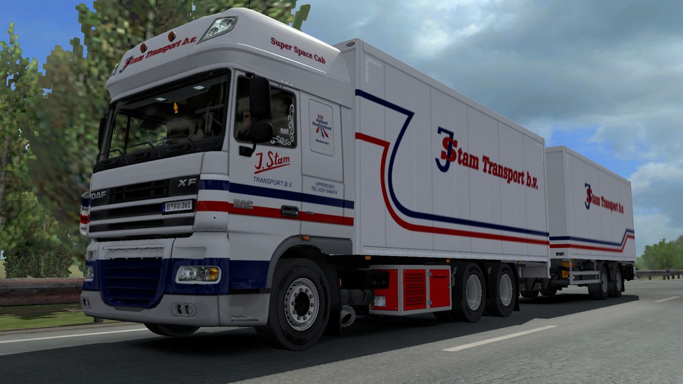 Image by RUSArtemKover