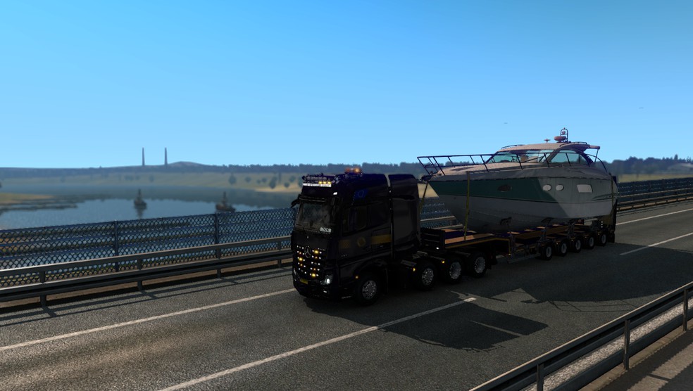 Image by TheStig_NL
