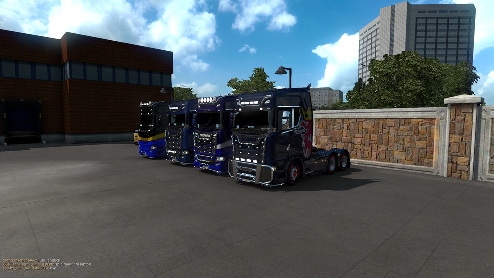 Image by canberkrisev