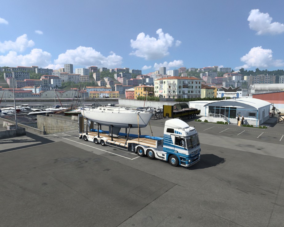 Image by Cordie_Makepeace