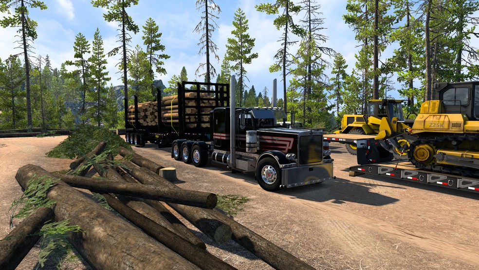 Image by Darkishghot