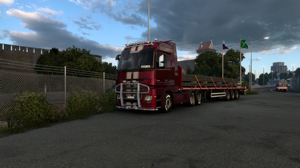 Image by bardy98