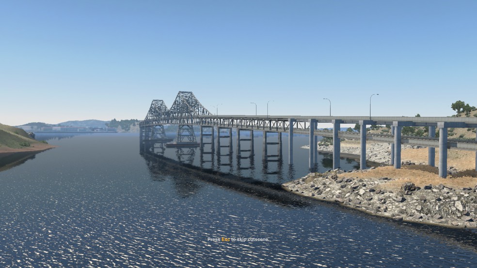 Image by Sanddancer2000