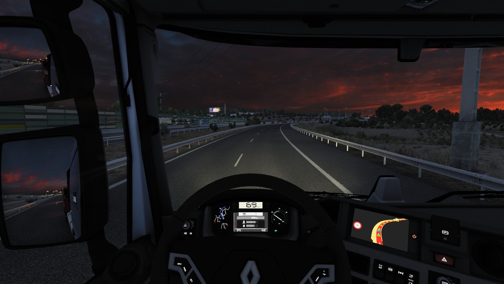 Image by Gigantemfk47