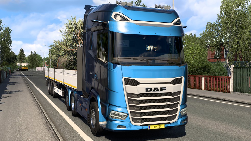 Image by Shadowcaster