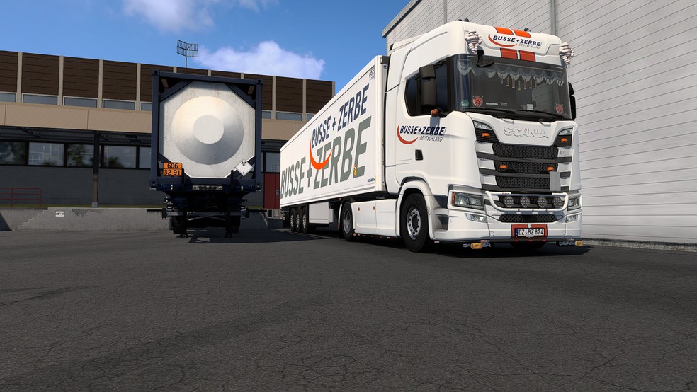 Image by Andrejdiggah