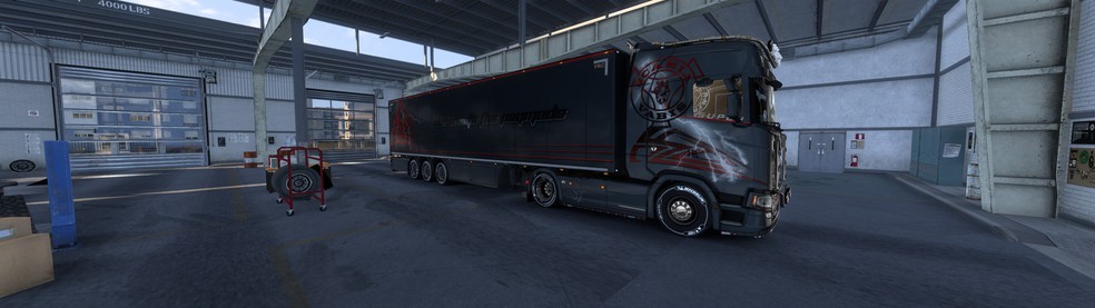 Image by Signum64