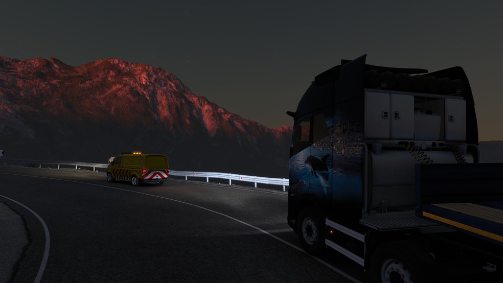 Image by TheBeastDam