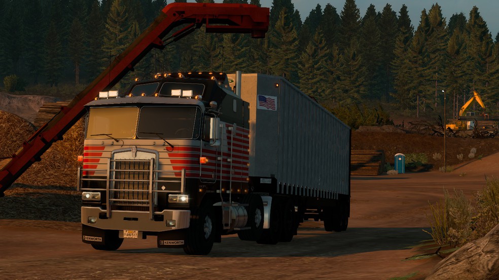 Image by Lil_Diatetus5158