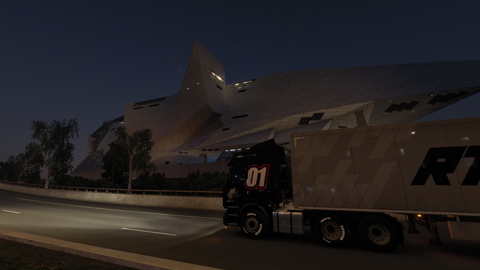 Image by SSJ4Bartender