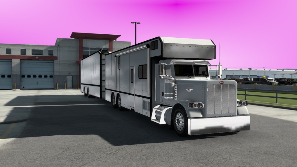 Image by Vashallvictor