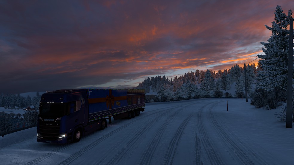 Image by mavibereli809