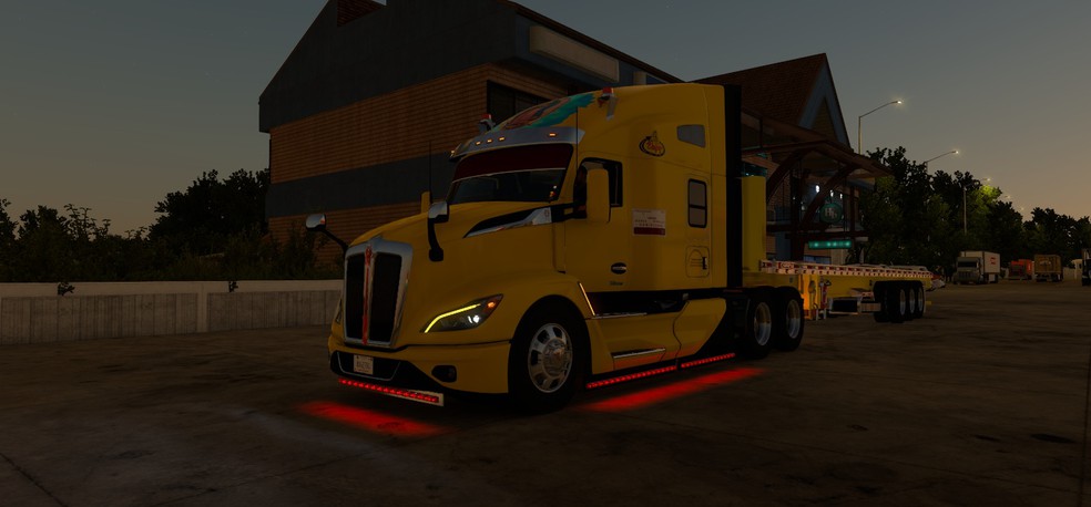 Image by Elias_Castillo