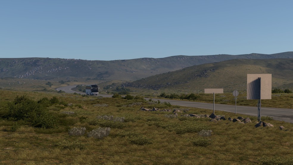 Image by yakupkasabali