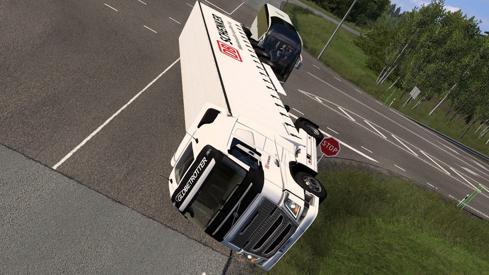 Image by Speedie_Chris