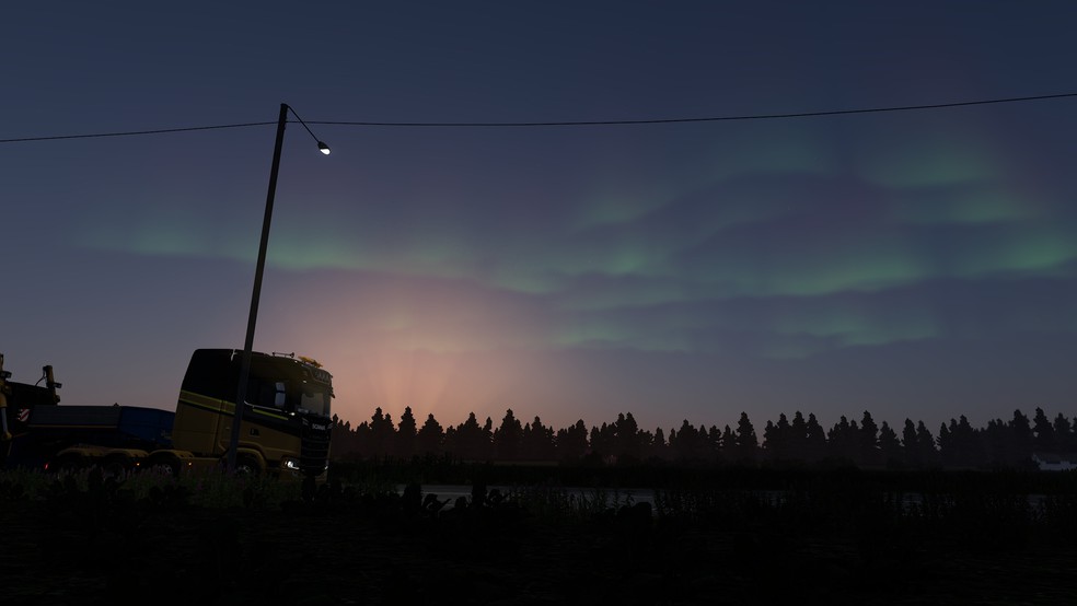 Image by Regal_Lion