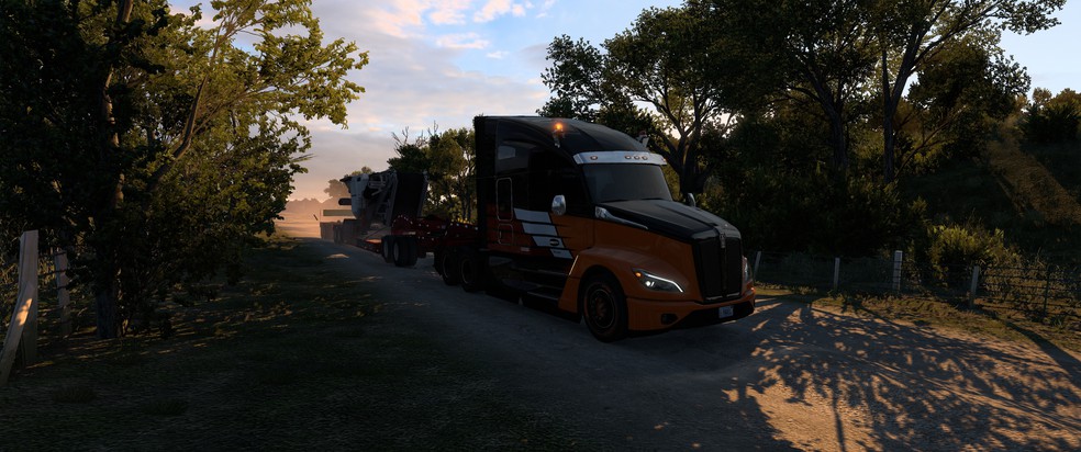 Image by lazyp78