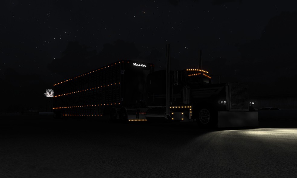Image by Bugger556