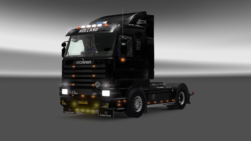 Image by Trucker1982