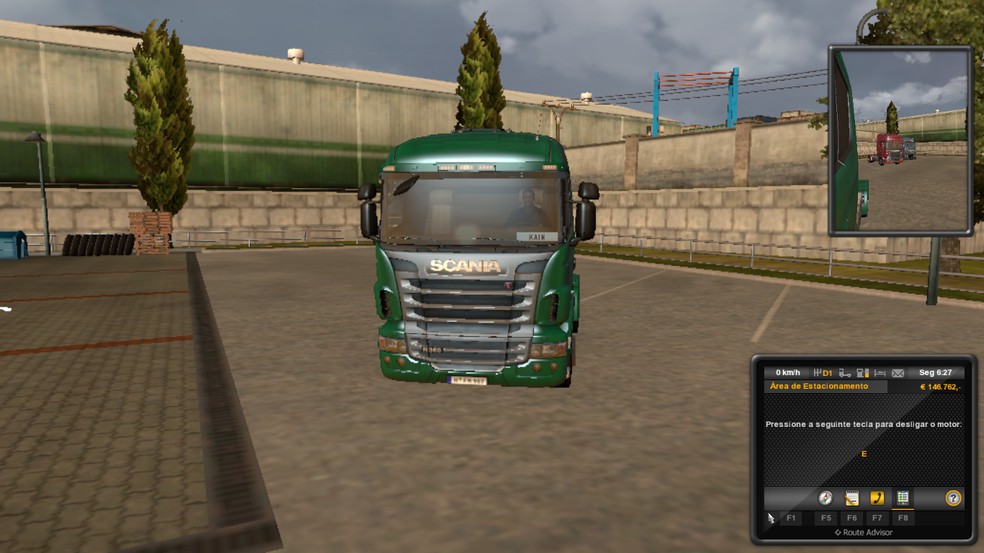 Image by kainbatista