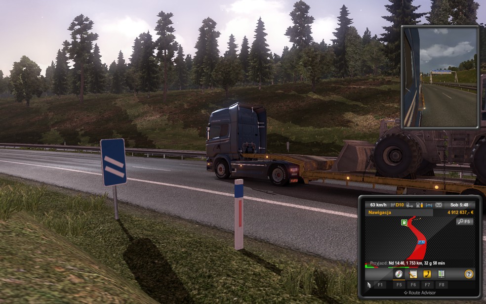 Image by kuba07